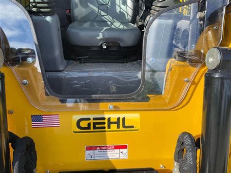 skid steer doors of north america 247b install|CAT A/B Series Skid Steer Door .